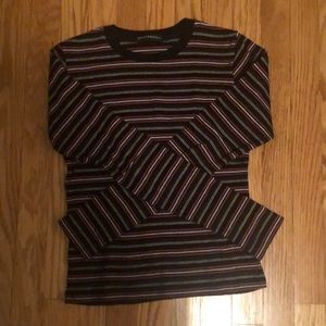 Brandy Melville Santana Top